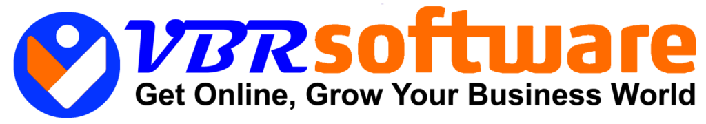 vbr software logo 1